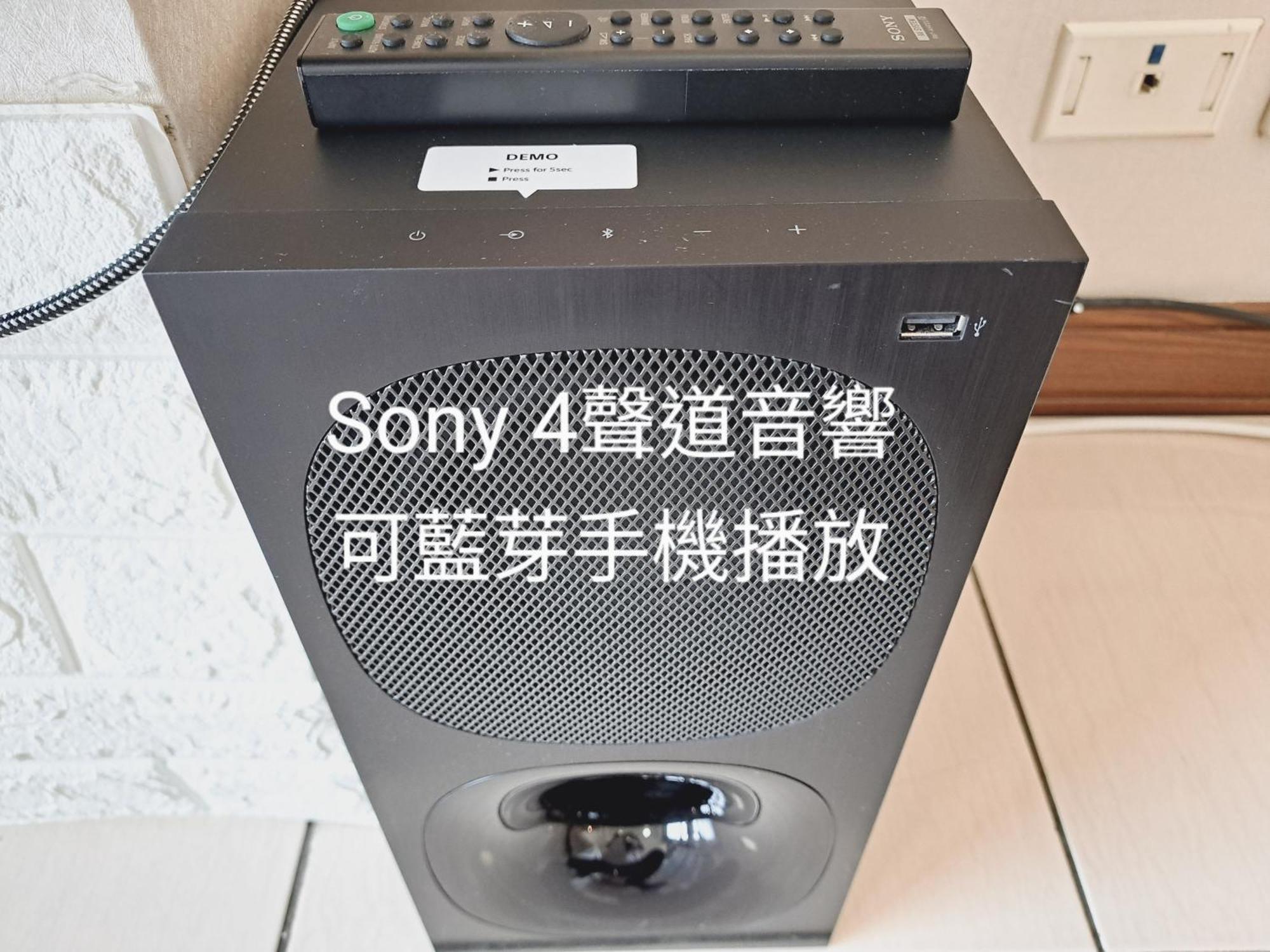 Niwill Homestay Taizhong Zewnętrze zdjęcie